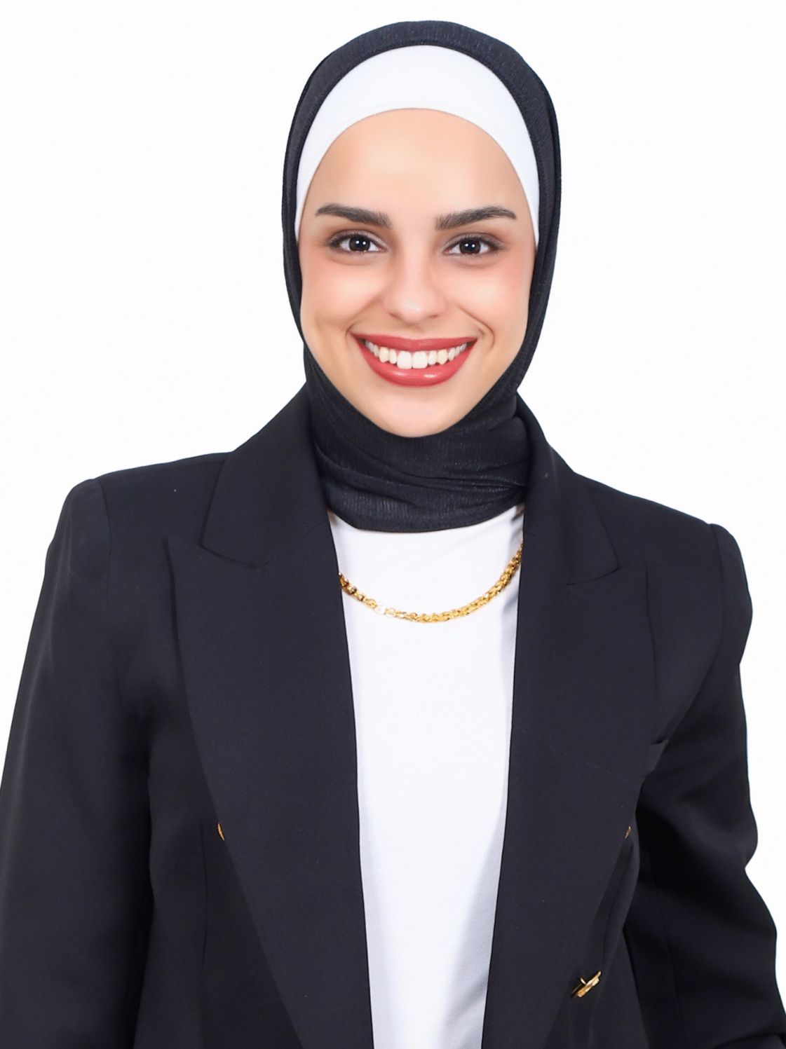 رنين نبيل جودة