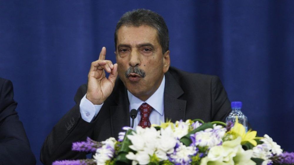 توفيق-الطيراوي