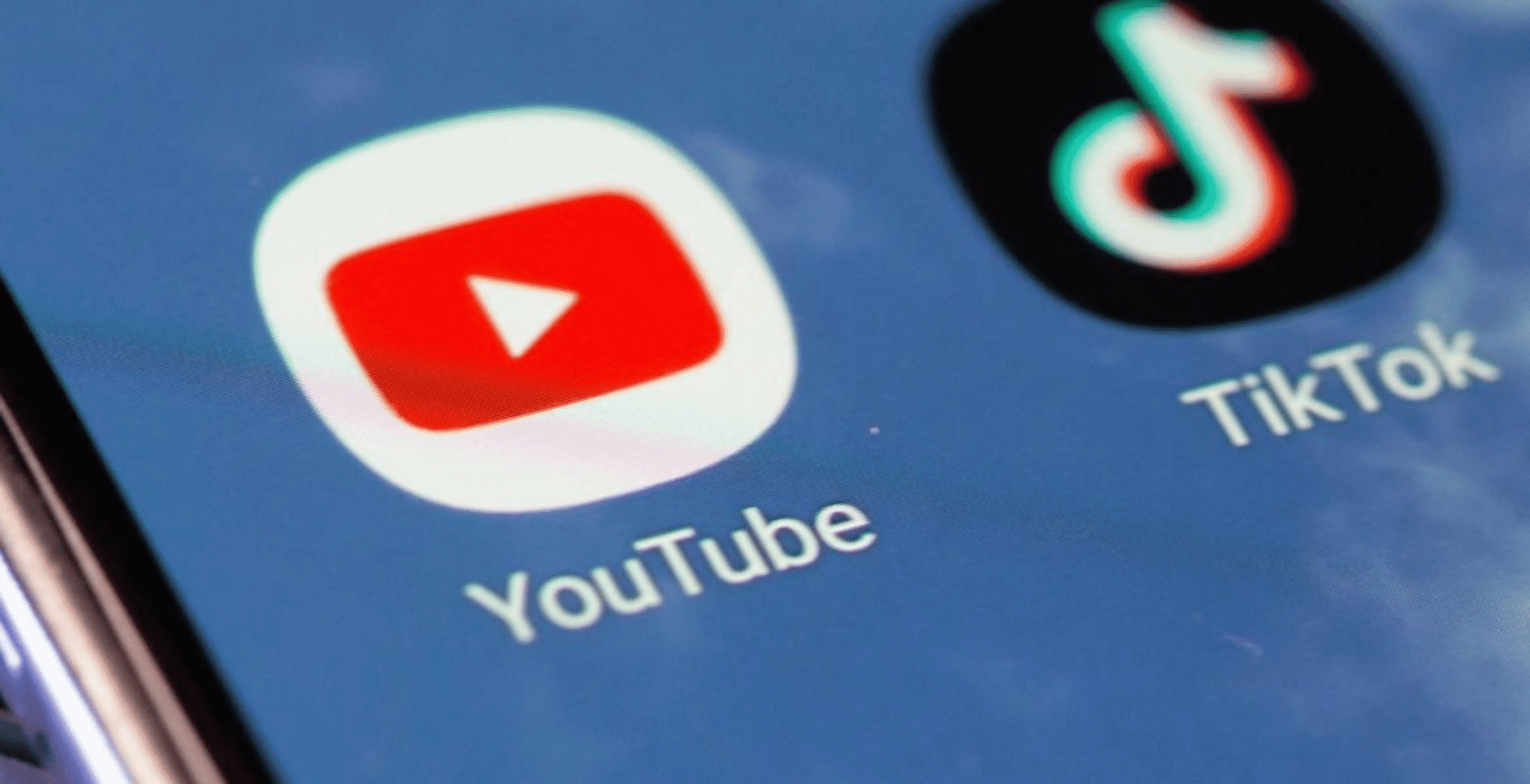 تيك توك ستتيح لمستخدميها نشر مقاطع تصل مدتها إلى 10 دقائق