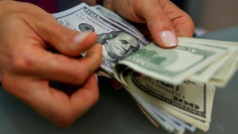 أسباب ارتفاع الدولار مقابل الشيكل