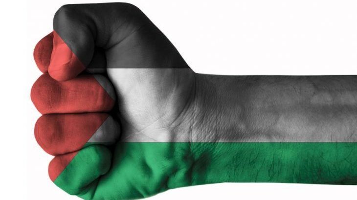 حين يتحوّل الانقسام إلى اقتسام