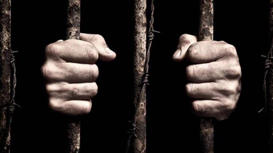 “الأسرى”: الأسيران زهران وسمحان يواجهان إهمالا طبيا متعمدا