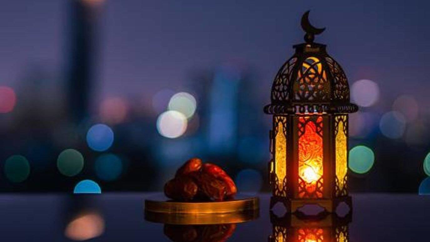 في رمضان ظواهر ومظاهر تتناقض وحرمة الشهر الفضيل