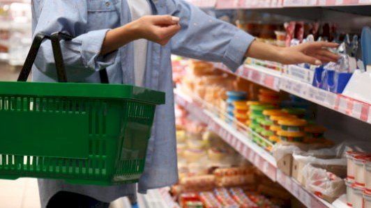 مَن يحمي المستهلك؟