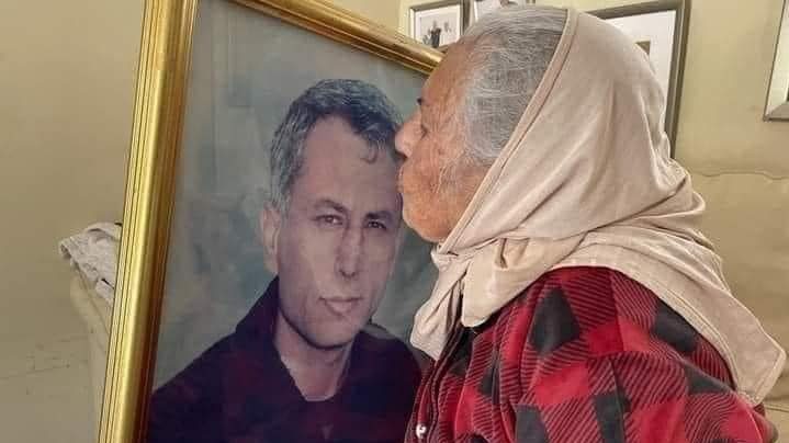 تأخر كريم يونس.. تأخرنا