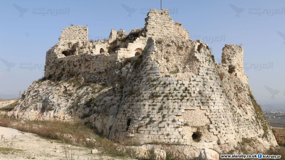 تغار منها الصبايا