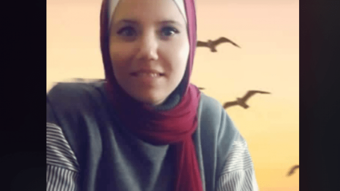 الشهيد غفران حامد الوراسنة