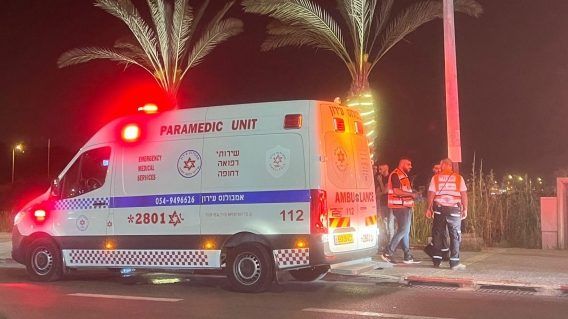 أربع جرائم قتل خلال 24 ساعة: قتيلان في نحف وكفر قرع