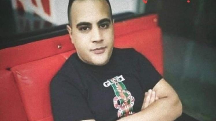 ارتقاء شاب وإصابة آخر برصاص الاحتلال في مخيم الدهيشة