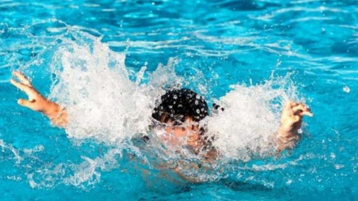 التحقيق بوفاة طفل في أريحا