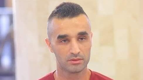 استشهاد شاب متأثرا بإصابته برصاص الاحتلال قبل أيام في يعبد