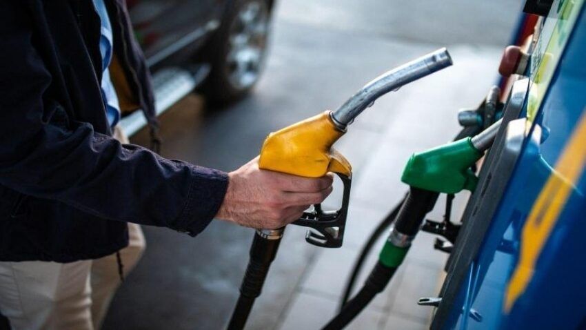 ارتفاع مرتقب على أسعار البنزين في فلسطين