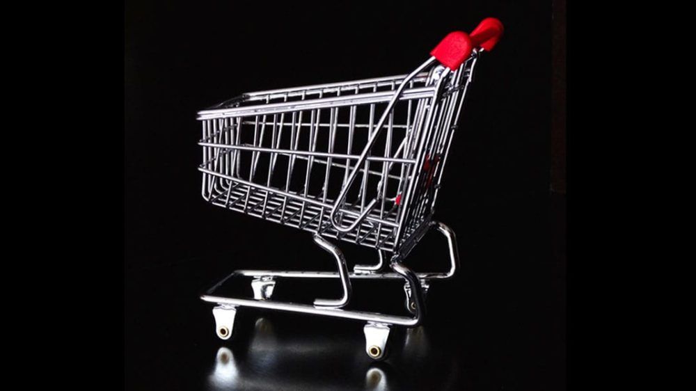 يـوم دون شـراء