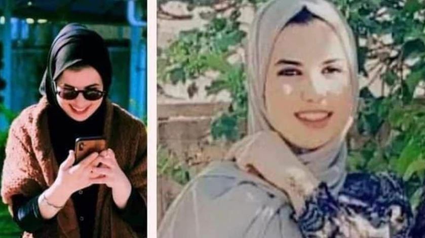 الشرطة: التحقيقات مستمرة في قضية وفاة المواطنة السلعوس