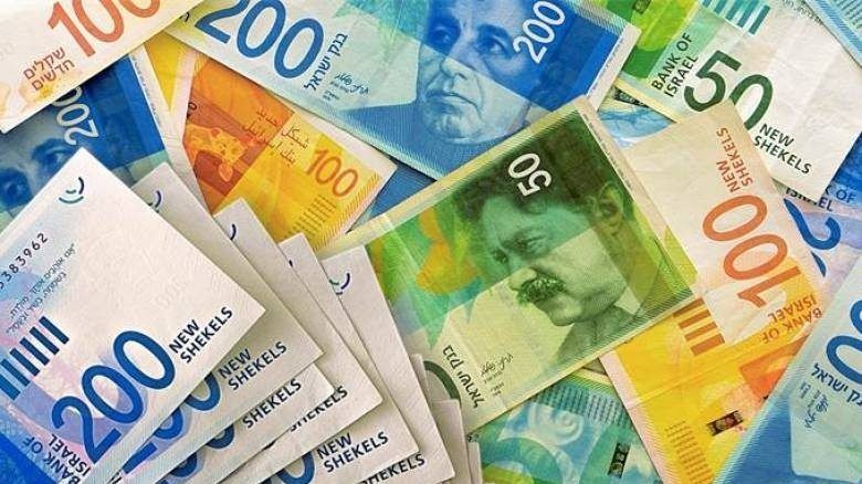 "المالية" توضح تفاصيل الدفعات المالية من الدعم الأوروبي لفلسطين