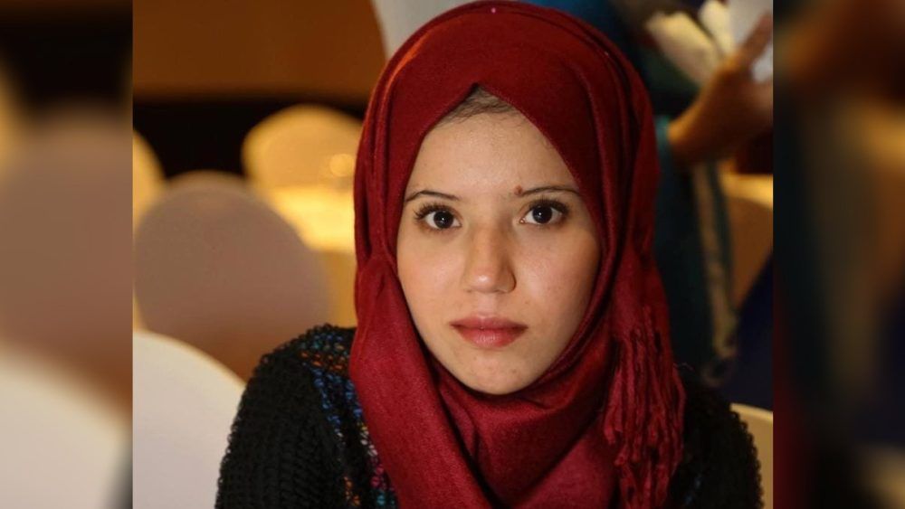 الاحتلال يعتدي على موكب تشييع وراسنة