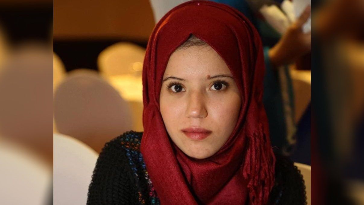 الاحتلال يعتدي على موكب تشييع وراسنة