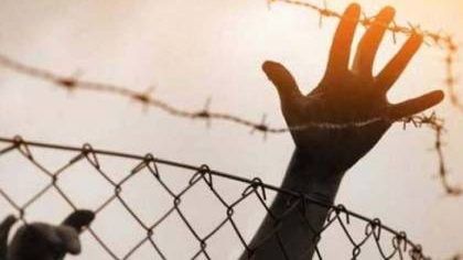 4 أسرى يواصلون إضرابهم عن الطعام في سجون الاحتلال