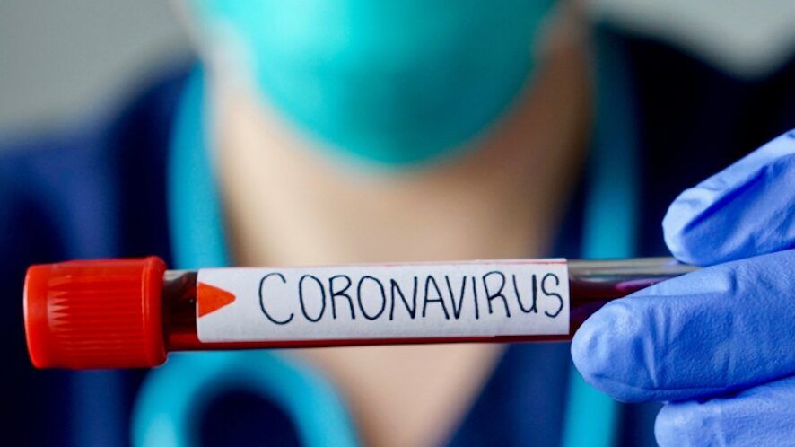 "الصحة": الإصابات الجديدة بكورونا أشد خطورة من حيث الأعراض