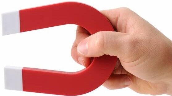 أميركا والعدالة قطبان لا يلتقيان!