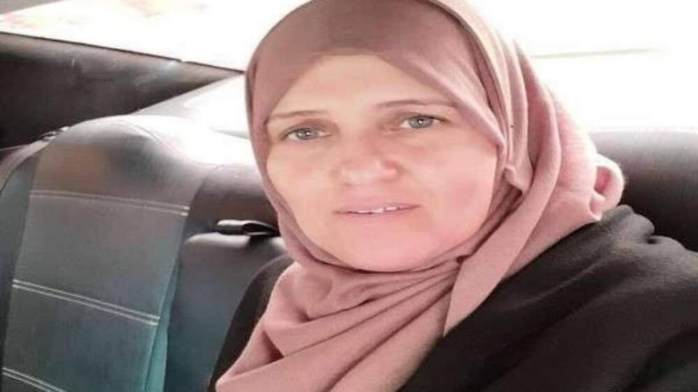 قرار بتشريح جثمان سعدية وتسليمها إلى أهلها