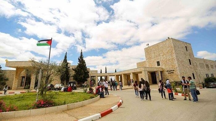 التعليم العالي في بلادنا ومسار التعليم المهني