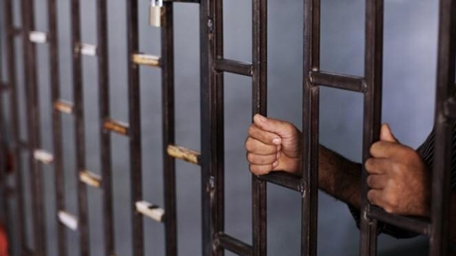 الاحتلال يحكم على ثلاثة مقدسيين بأحكام متفاوتة