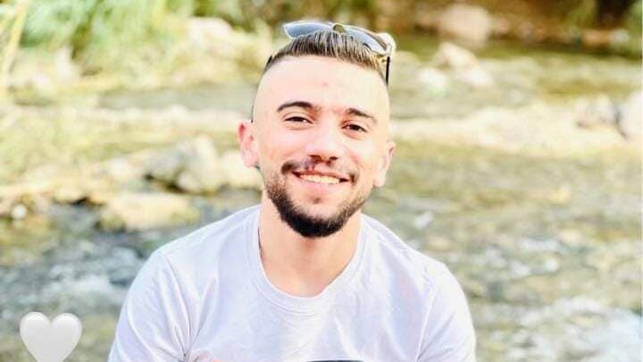 مقتل شاب في شجار بالخليل