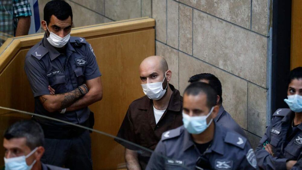 "هيئة الأسرى" تطالب بإرسال وفد طبي دولي محايد للاطمئنان على صحة الأسرى