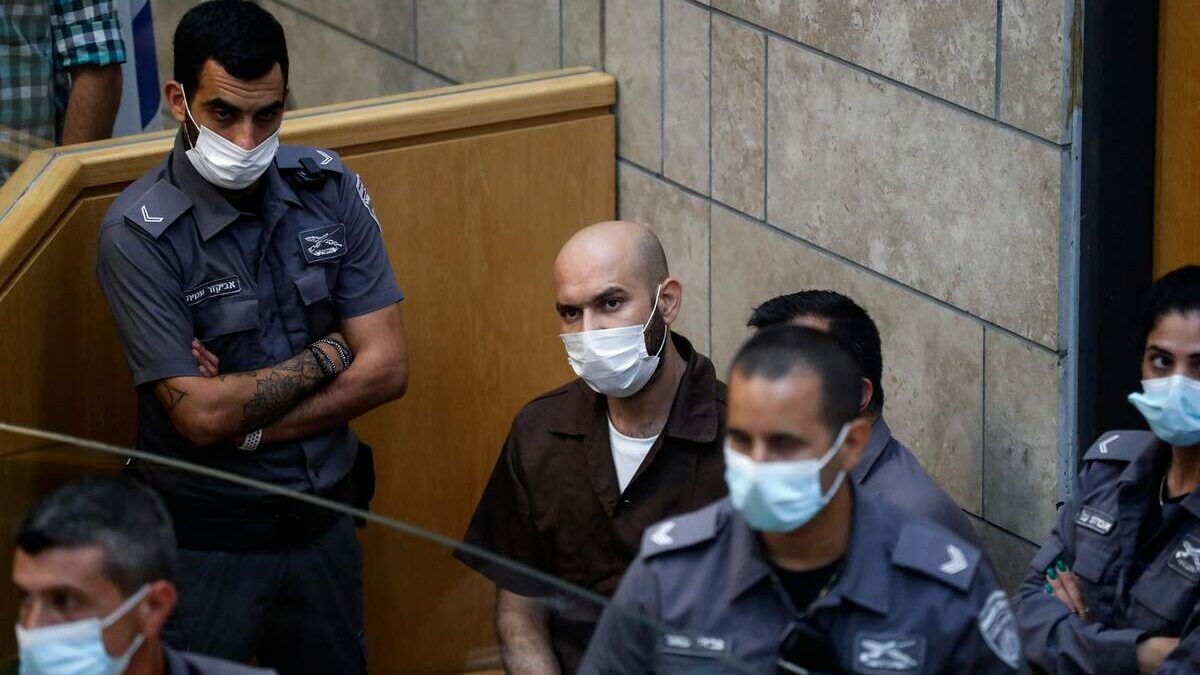 "هيئة الأسرى" تطالب بإرسال وفد طبي دولي محايد للاطمئنان على صحة الأسرى