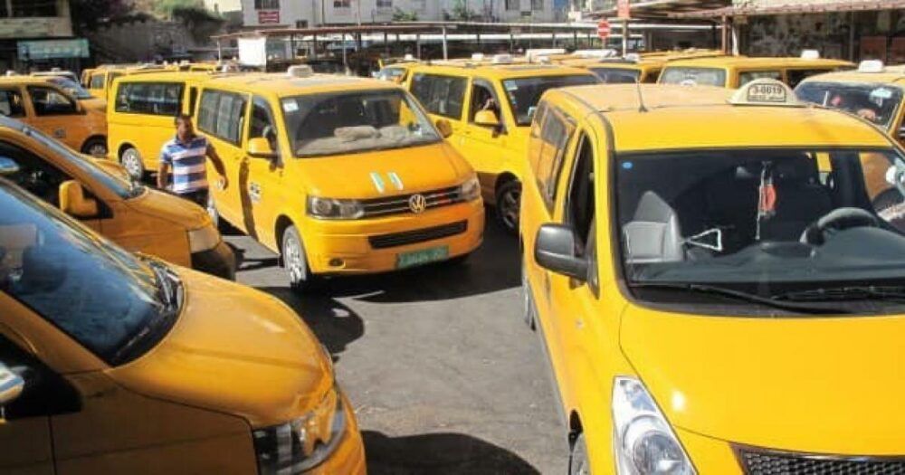 "النقل والمواصلات" تؤكد رفضها لرفع الأسعار