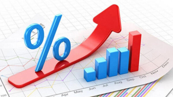 الإحصاء: ارتفاع حاد في أسعار الجملة خلال العام 2022