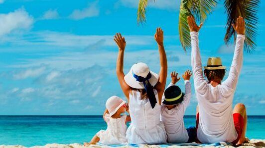 الفرصة الصيفيّة