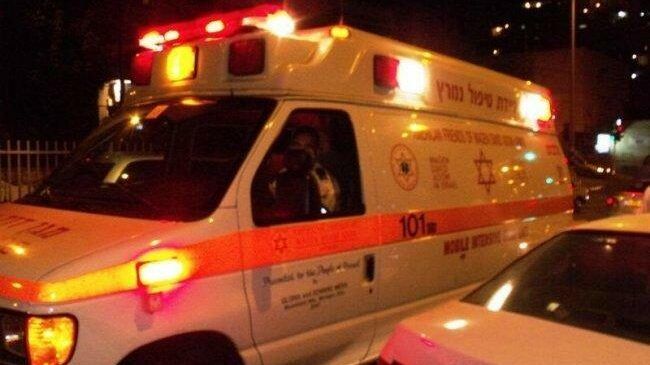 مقتل مواطن برصاص مجهولين في جبل المكبر بالقدس