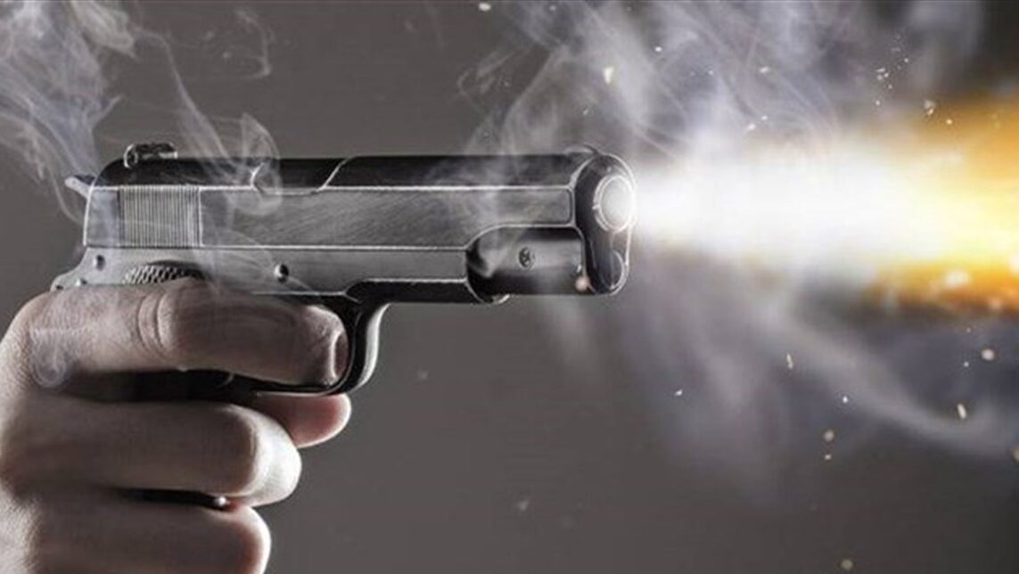 الفلتان الأمني في الضفة الغربية إلى أين؟