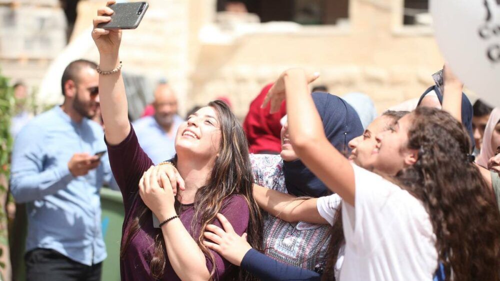 نسبة النجاح 68%.. "التعليم" تعلن نتائج امتحانات الثانوية العامة