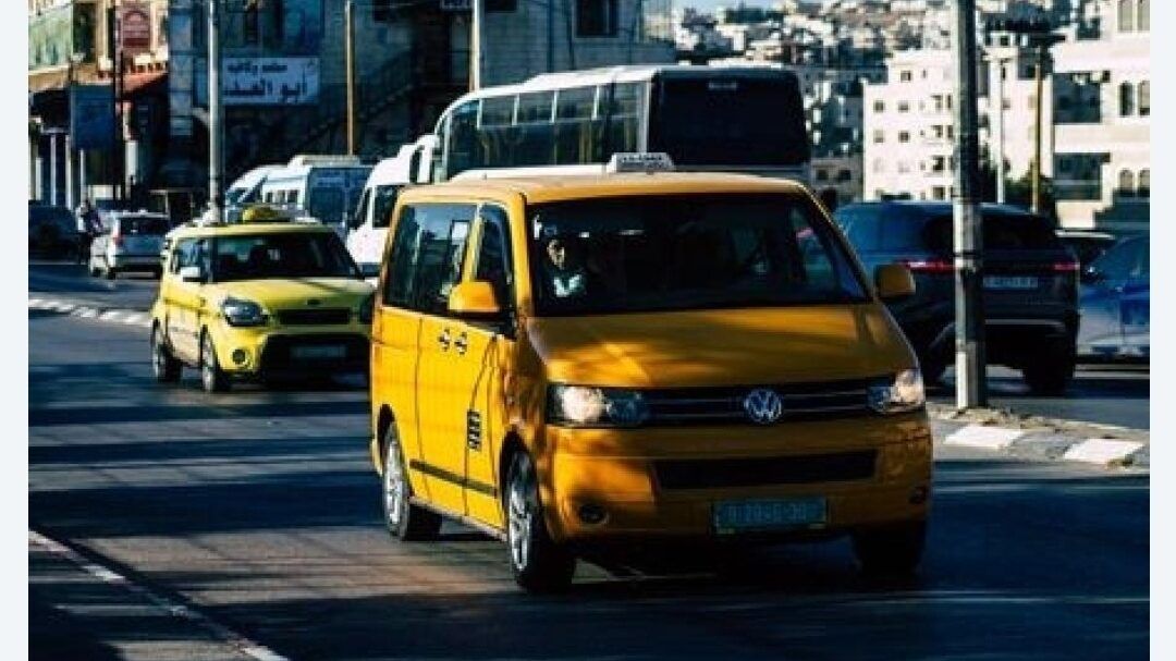 سريان قرار تخفيض الديزل للعمومي والحافلات مطلع آب.. ولكن؟