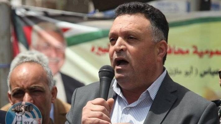 انتخابات نقابة الصحفيين ستتم وفق التمثيل النسبي