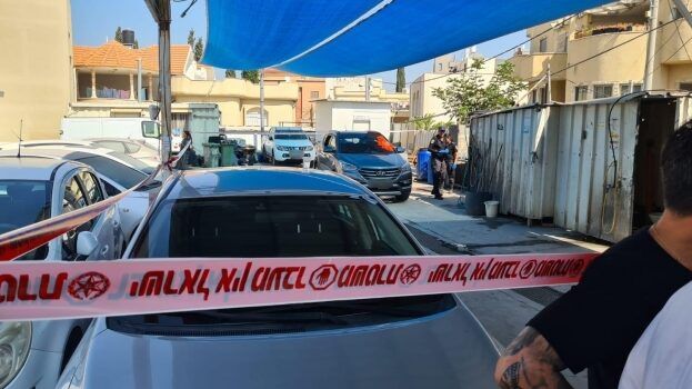 ثلاث ضحايا خلال يومين: قتيل بجريمة إطلاق نار في باقة الغربية