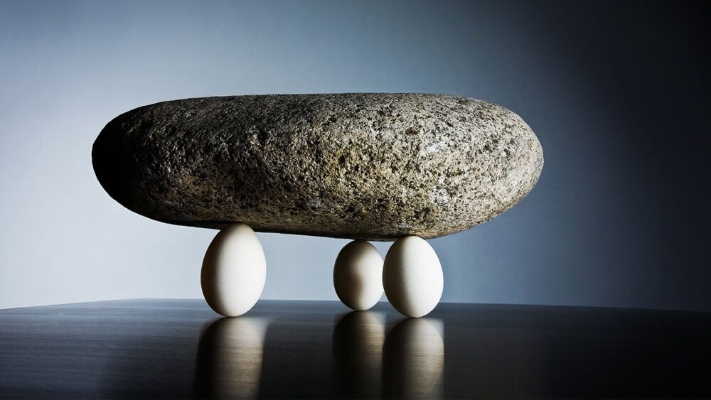 ثقافة القوة والسيطرة