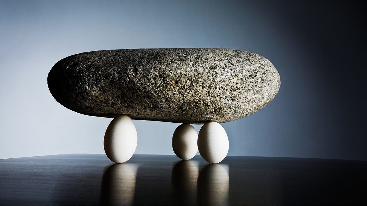 ثقافة القوة والسيطرة