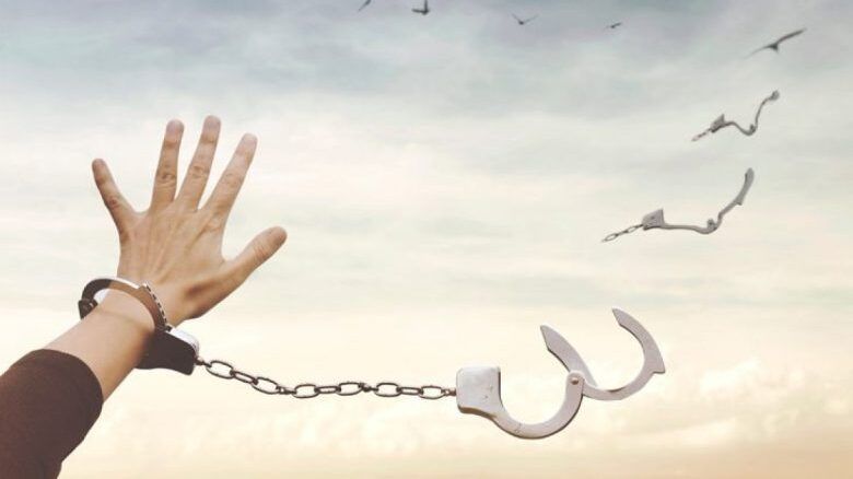 الحركة الأسيرة تؤكد على موعد الإضراب عن الطعام