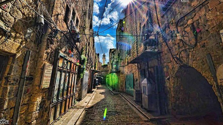 حالة الطقس: انخفاض على درجات الحرارة