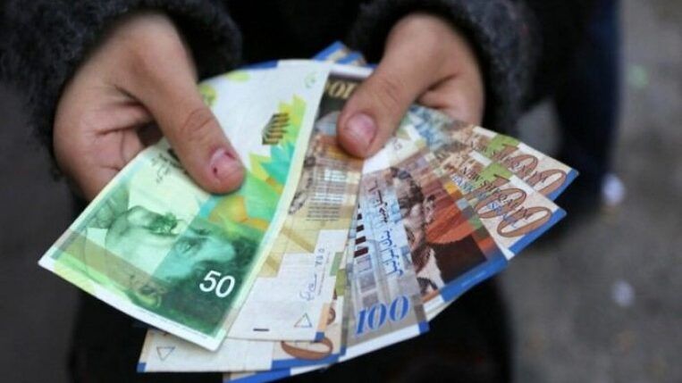 158 ألف عامل رواتبهم أقل من الحد الأدنى للأجور