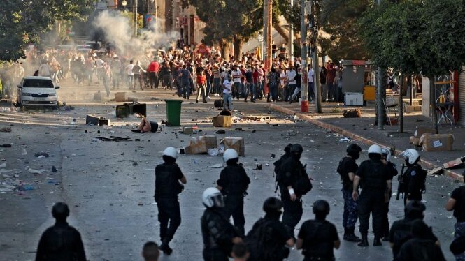 مبادرة الإنقاذ