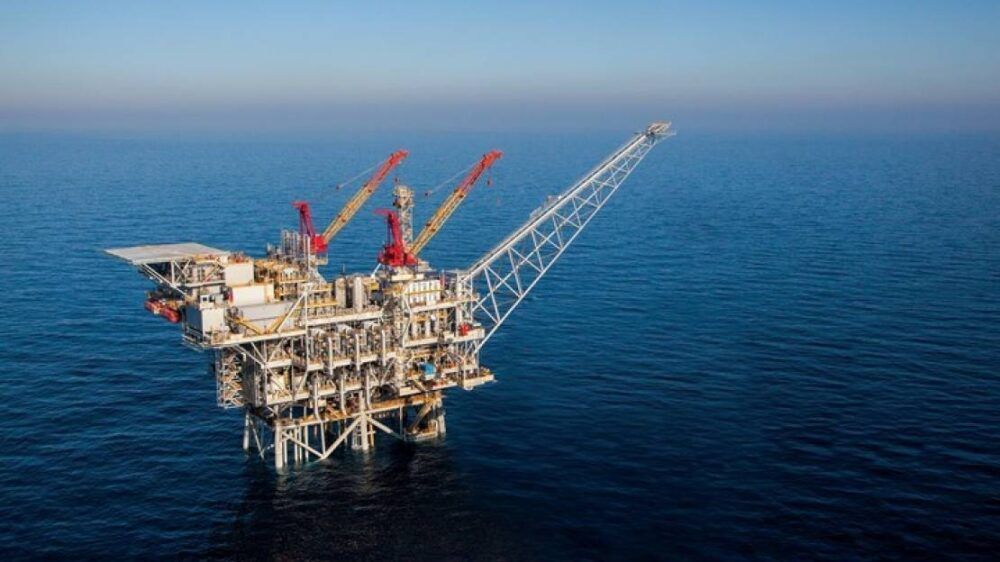 إدارة ملف الغاز... بين الشفافية وضآلة المعلومات!