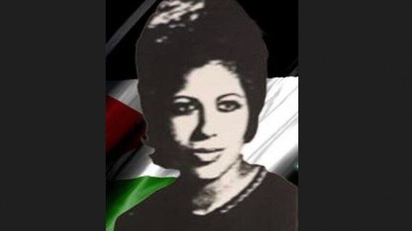 سائدة حسني الأسمر في الذاكرة الجماعية