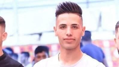 شهيد و31 إصابة بينها 3 في حالة خطرة خلال مواجهات مع الاحتلال في نابلس