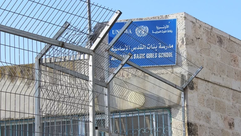 احتلال العقول والقلوب .. مواجهة أسرلة التعليم في القدس