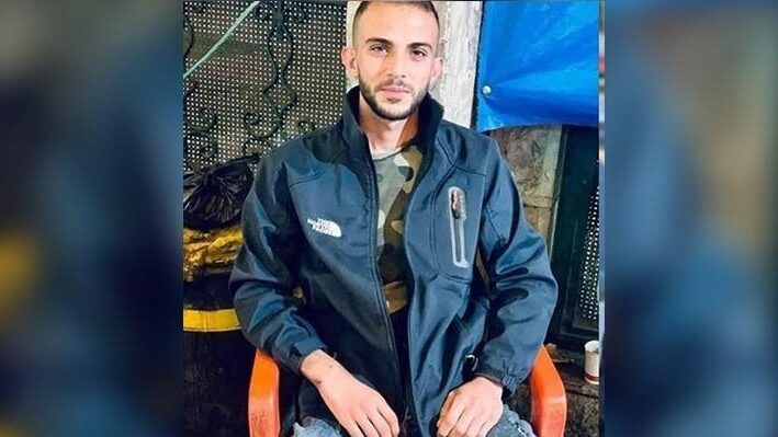 تمديد توقيفه 8 أيام: الحالة الصحية للمعتقل المصاب محمود حجير صعبة